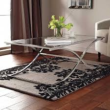 A wide variety of chrome coffee table legs options are available to you, such as modern, traditional, and contemporary. Decorating With Chrome Furniture