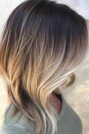 Pin On Hair Beauty