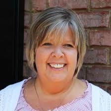 Paula Matla (paulamatla)