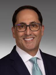 California Business Litigation Attorneys