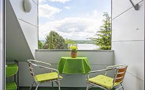 Maybe you would like to learn more about one of these? Apart Hotel Stadtgarten In Uberlingen