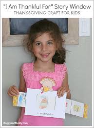 Pen pal exchange each november we do a thanksgiving the week of thanksgiving we have our annual celebration in a tradition thanksgiving style…the for more kids thanksgiving fun, visit these other sites: Thanksgiving Printable Things I Am Thankful For Story Window Buggy And Buddy