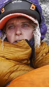 @reelmediaoff's video Tweet