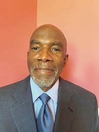 Two Orangeburg natives among SCSU 2020 Hall of Fame Class