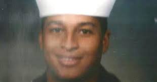 Gregory Louis Radin Jr.