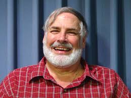 Mayor Sammy Phillips Statement