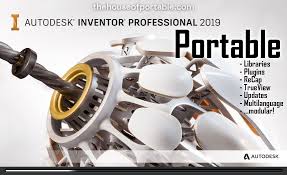 Pin On Portable Software