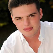 Stream Daniel.Schroff music