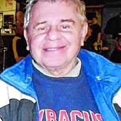 Pollak Family Obituaries