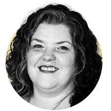 Sheryl Black's Instagram, Twitter & Facebook