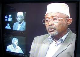 Littératures Calédoniennes avec Nicole Isch