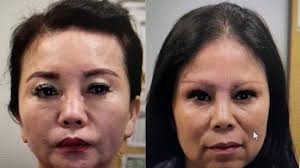 Police arrest 2 women for prostitution at spa in Thomaston