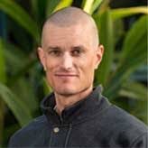 Controlled Substances