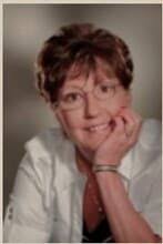 Sedalia, MO Real Estate Agents