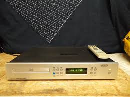 Product archive | creek audio has over 40 years experience in producing award winning components. England Uk Creek Classic Compact Disk Player K Leak Cd Player Operation Goods Real Yahoo Auction Salling