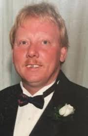 Joseph Michael “Elsie” Rhodes Obituary