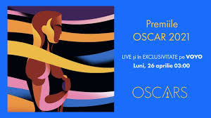 Триумф «земли кочевников» и энтони хопкинса. Pro Tv Oscar 2021 Voyo Ro Singura PlatformÄƒ Online Din Romania Care Va Transmite Live Festivitatea De Premiere
