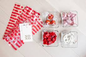 Visit this site for details: Make Valentines Day Gifts For Your Friends Diy Fashionable Hostess