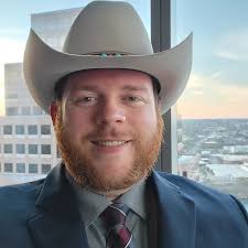 Star Wars: The Old Republic