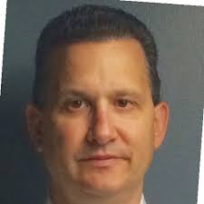 Pippa Howard Email & Phone Number