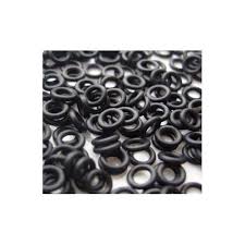Check spelling or type a new query. Jaquar Health Faucet Inner Rubber Washer