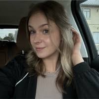 Dan Cyr Email & Phone Number