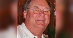 Mark DeLauter Obituary