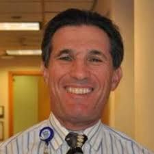 Dr. Paul Stander, MD