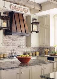 Collection by astrid carlucci • last updated 7 weeks ago. 30 Uniquely Chic Farmhouse Kitchen Ideas For Ultimate Inspiration