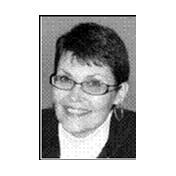 Aschenbach Family Obituaries