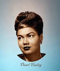 Barbara Karpowicz Art for Sale