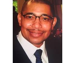 EDSEL ALEXANDER Obituary (2017)