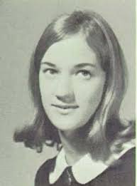 Melody Ann Thatcher (1953-1969)