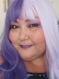 Tips for med term in nursing school?