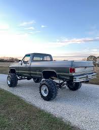 Image result for Light Blue 1976 GMC