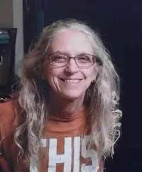 Diane Phillips Obituary (1964