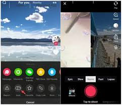 How To Duet On Tiktok Detailed Steps Faqs Tiktok couples question challenge #2. how to duet on tiktok detailed steps