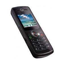 Este es uno de los mejores generadores de códigos para desbloquear motorolla en el mundo ya que es de . How To Unlock Motorola W175 Sim Unlock Net