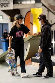 Pak ook net als keet, candy of epke de fiets. Nk Skateboarden 2020 Finals Keet Oldenbeuving Ruud Flatspot Magazine