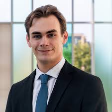 The Board — Financial Management Association