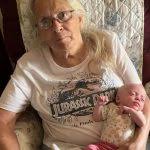 Danny J. McCurdy : coshocton beacon today