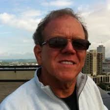 Stream Junius Henry Garrison music