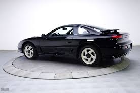 Image result for Black 1991 Stealth