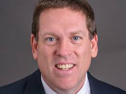 Miller: That's interesting news