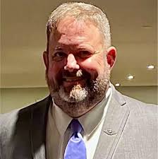 Yesterday I received the news that I was selected to the rank of Gunnery  Sergeant!!!