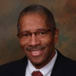 Dr. Juan Bailey, MD, Infectious Disease