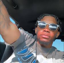 FXK ALLAT‼️ it's about DOE‼️ LLFLIPPA🐬