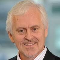 Edgar Mullen's Instagram, Twitter & Facebook