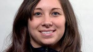 Youthful UNH women optimistic for lacrosse season