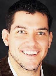 Francis Wick named CEO of Wick Communications